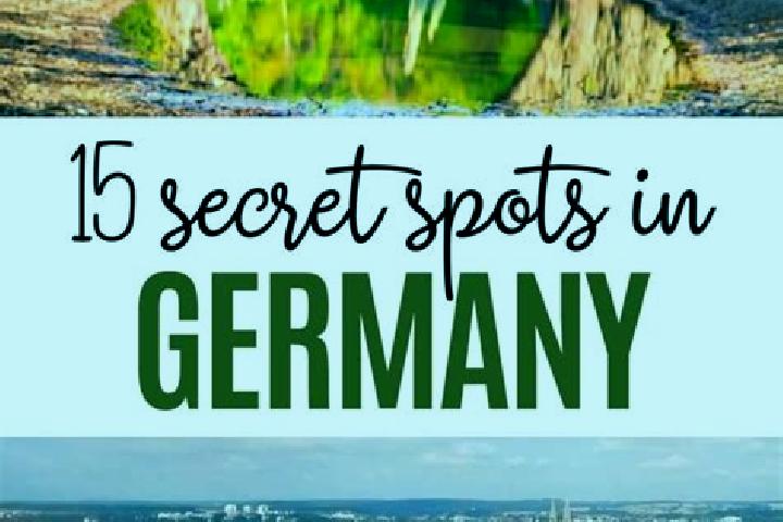 Chloe, 39 — Escort in Rastede, Germany