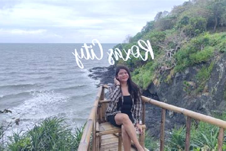 Chloe, 39 — Escort in Roxas City, Philippines