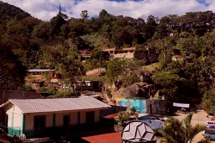 Chloe, 39 — Escort in San Juancito, Honduras