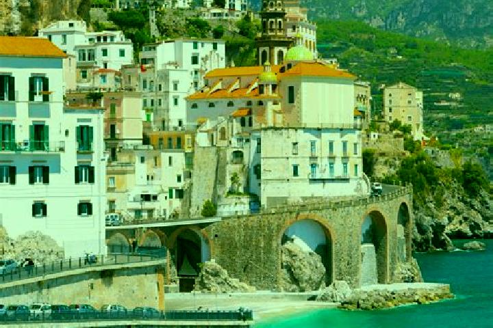 Chloe, 39 — Escort in Soverzene, Italy