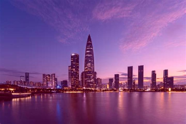 Chloe, 39 — Escort in Tingxiandu, China