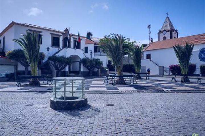 Chloe, 39 — Escort in Vila Baleira, Portugal