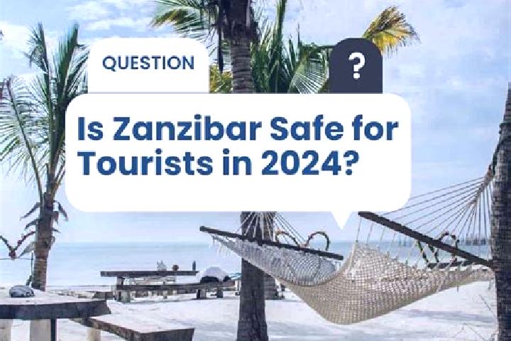 Chloe, 39 — Escort in Zanzibar, Tanzania