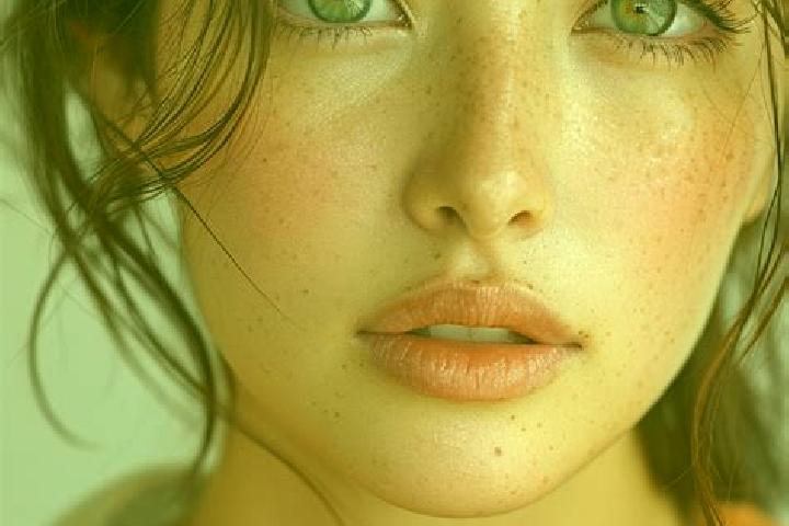 Clara, 20, a auburn amber-eyed asian companion based in Aguelmous. Offering Overnight, Erotic Massage, Couples. Available for incall and outcall, day and eve...