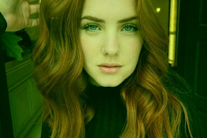 Clara, 20, a auburn blue-eyed caribbean companion based in Odai. Offering Massage, 69, Travel Companion. Available for incall and outcall, overnight bookings...