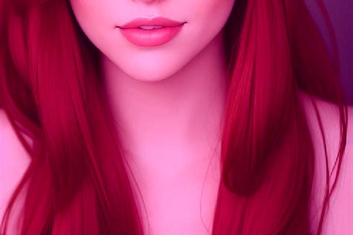 Clara, 20, a auburn green-eyed asian companion based in Yeongdong. Offering Striptease, Couples, Domination. Available for incall and outcall, overnight book...