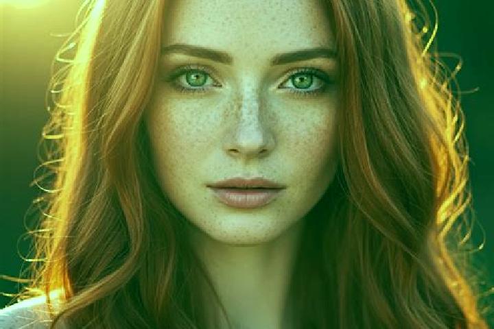 Clara, 20, a auburn green-eyed european companion based in Kabanga. Offering Deep French Kissing, Duos, GFE, Massage, CIM. Available for incall and outcall, ...