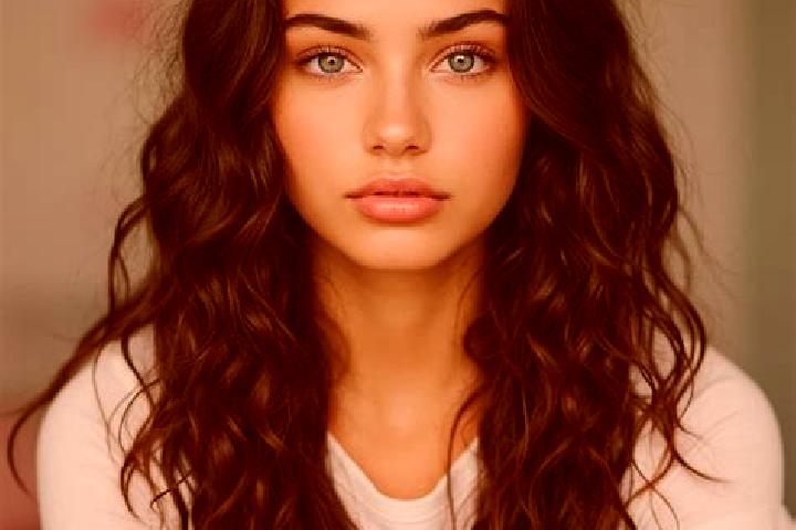 Clara, 20, a black amber-eyed mediterranean companion based in Pitgam. Offering Overnight, Couples, Deep French Kissing. Available for incall and outcall, da...