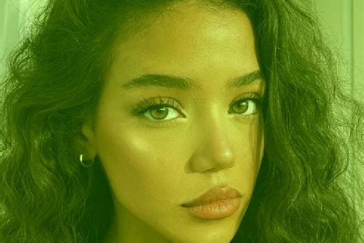 Clara, 20, a black brown-eyed slavic companion based in Il Rosi. Offering Couples, Duos, Overnight, CIM. Available for incall and outcall, day and evening da...