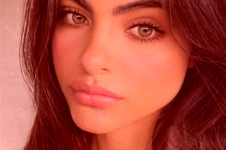 Clara, 20, a black hazel-eyed mediterranean companion based in Gottfrieding. Offering Duos, Dinner Date, Fetish. Available for incall and outcall, overnight ...