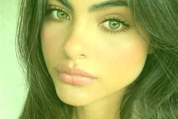 Clara, 20, a black hazel-eyed mixed companion based in Ra s al Khashufah. Offering CIM, Party Girl, Tantra, Overnight, A-Level. Available for incall and outc...