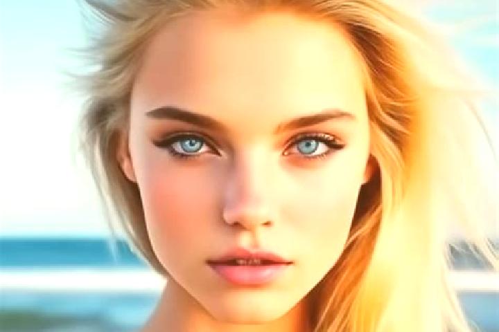 Clara, 20, a blonde blue-eyed asian companion based in Brownton. Offering Domination, Girlfriend Experience, Tantra, Duos. Available for incall and outcall, ...