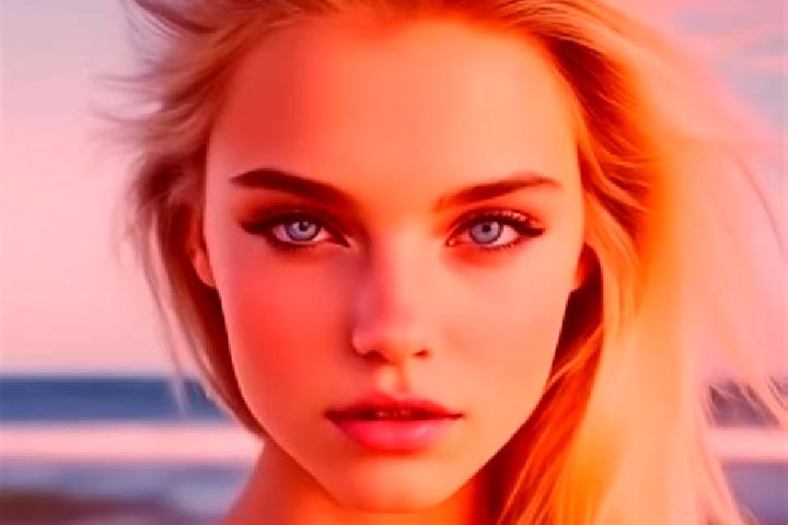 Clara, 20, a blonde blue-eyed ebony companion based in Tombos. Offering CIM, BDSM, Prostate Massage, GFE, Domination. Available for incall and outcall, overn...