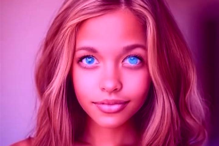 Clara, 20, a blonde blue-eyed mixed companion based in Katadji. Offering Massage, Domination. Available for incall and outcall, overnight bookings available.