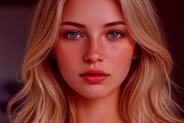 Clara, 20, a blonde brown-eyed mediterranean companion based in Chon Thanh. Offering Prostate Massage, BDSM, A-Level. Available for incall and outcall, overn...