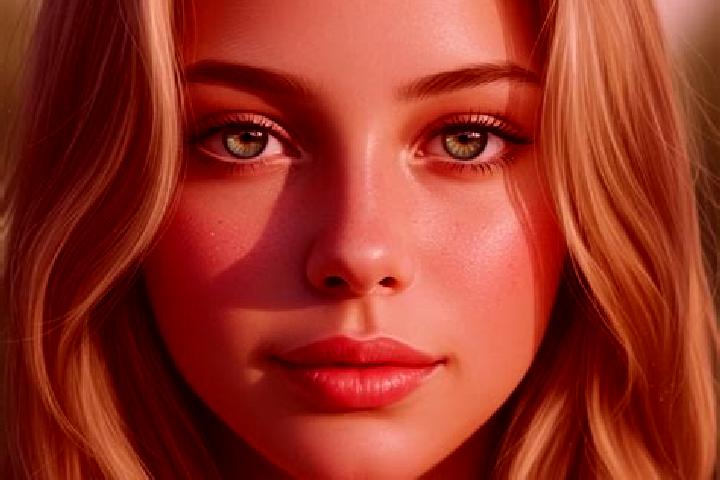 Clara, 20, a blonde brown-eyed slavic companion based in Kampungpinggirkali. Offering Striptease, 69, Domination, Prostate Massage. Available for incall and ...