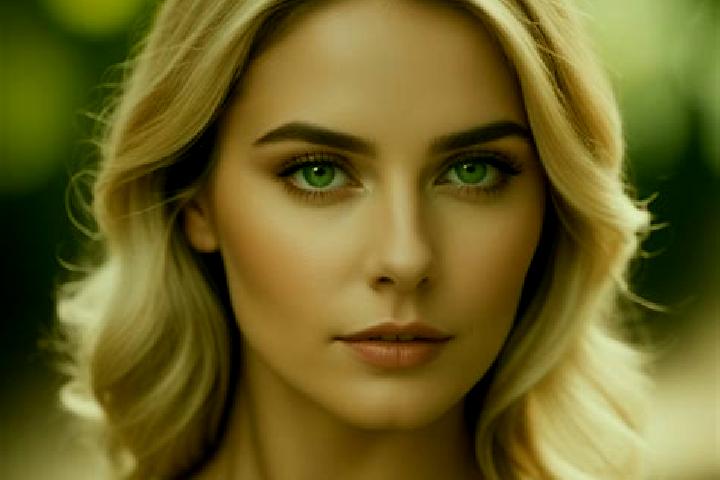 Clara, 20, a blonde green-eyed indian companion based in Pirou. Offering BDSM, Couples, Girlfriend Experience. Available for incall and outcall, overnight bo...