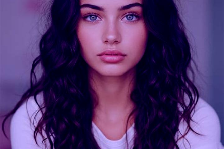 Clara, 20, a brunette amber-eyed mediterranean companion based in San Andres Sajcabaja. Offering Fetish, Roleplay, Party Girl. Available for incall and outca...