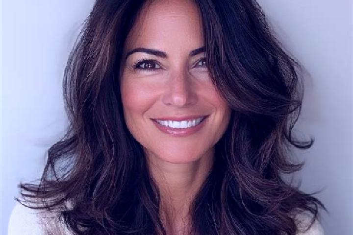 Clara, 20, a brunette dark-eyed middle eastern companion based in Montlieu-la-Garde. Offering Erotic Massage, OWO, 69, Travel Companion, Duos. Available for ...