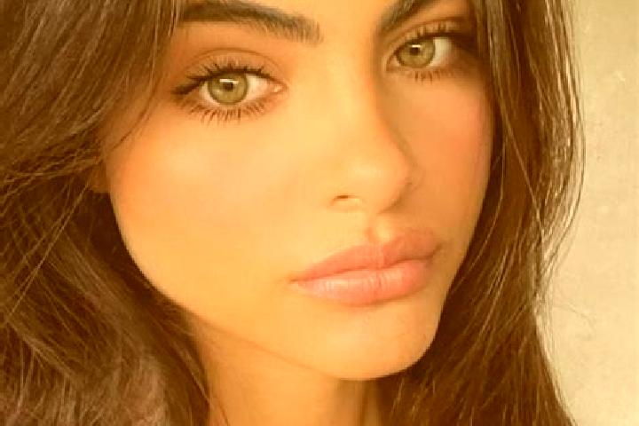 Clara, 20, a brunette green-eyed latina companion based in Rybinsk. Offering Massage, Fetish, BDSM, 69. Available for incall and outcall, overnight bookings ...