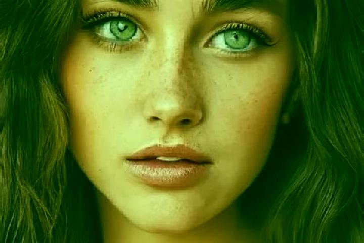 Clara, 20, a brunette green-eyed mediterranean companion based in Sukasukur. Offering Tantra, Roleplay, Couples, Prostate Massage. Available for incall and o...