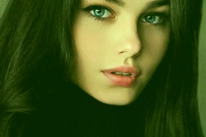 Clara, 20, a brunette grey-eyed slavic companion based in Mautern. Offering Domination, Massage. Available for incall and outcall, overnight bookings available.