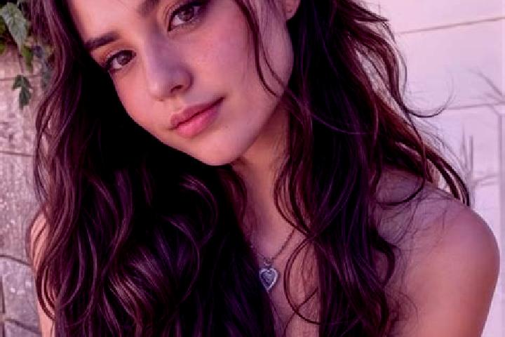 Clara, 20, a brunette hazel-eyed asian companion based in Villanuno de Valdavia. Offering Overnight, Striptease, Fetish, Duos. Available for incall and outca...