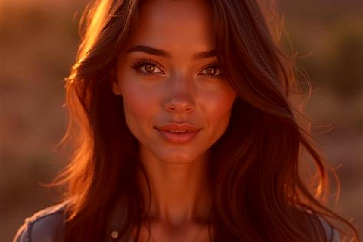 Clara, 20, a brunette hazel-eyed mixed companion based in Wilmette. Offering BDSM, Girlfriend Experience, Overnight. Available for incall and outcall, overni...