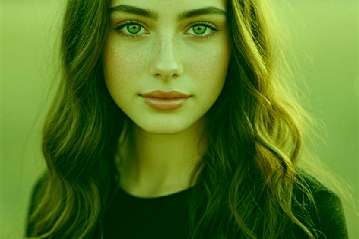 Clara, 20, a chestnut blue-eyed mediterranean companion based in Ventnor. Offering Domination, Girlfriend Experience, 69, Massage, Dinner Date. Available for...