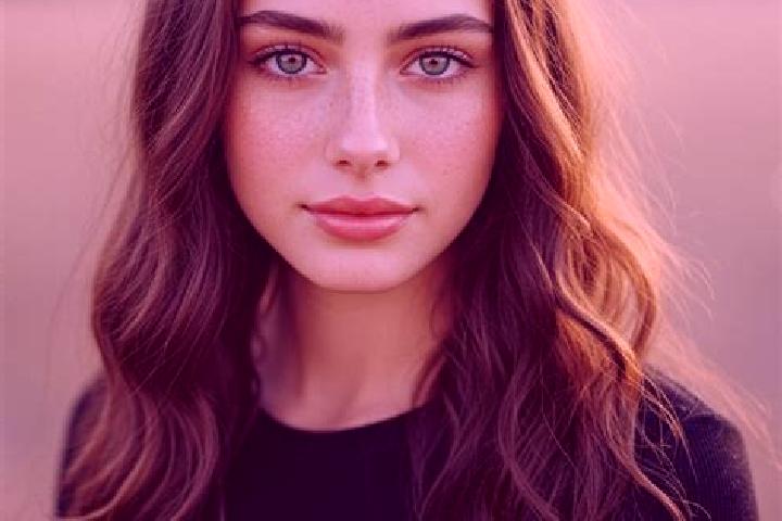 Clara, 20, a chestnut dark-eyed mediterranean companion based in Pindorama. Offering Domination, Overnight, Deep French Kissing. Available for incall and out...