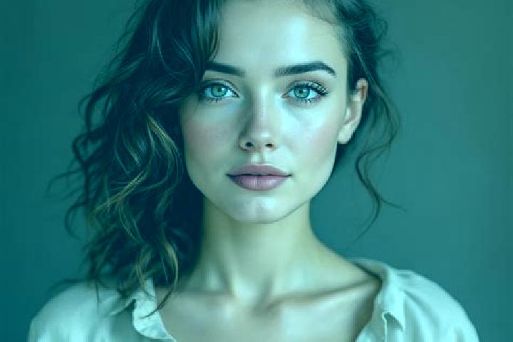 Clara, 20, a chestnut green-eyed caribbean companion based in Scandia. Offering Massage, Prostate Massage, OWO, Party Girl. Available for incall and outcall,...