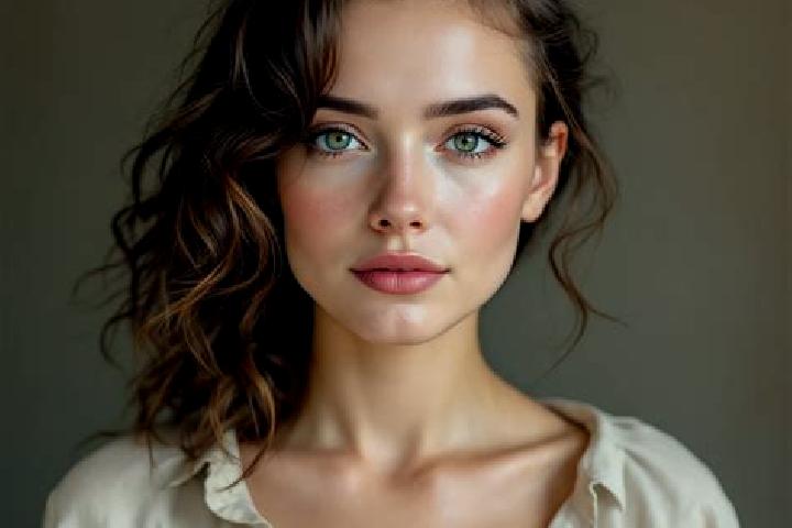 Clara, 20, a chestnut green-eyed european companion based in Regio Parco. Offering Prostate Massage, A-Level, Striptease. Available for incall and outcall, o...