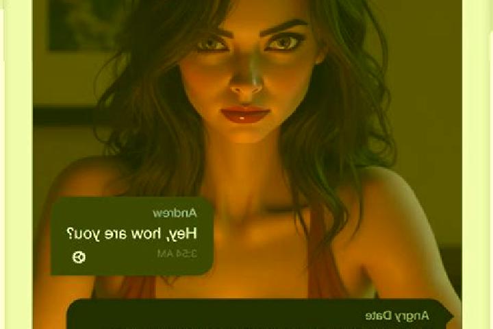 Clara, 20, a chestnut grey-eyed mediterranean companion based in Wadung. Offering Girlfriend Experience, Party Girl, Erotic Massage, BDSM, Roleplay. Availabl...