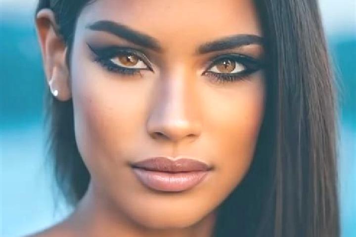 Clara, 20, a chestnut hazel-eyed latina companion based in Xingsha. Offering Couples, Striptease, Massage. Available for incall and outcall, day and evening ...