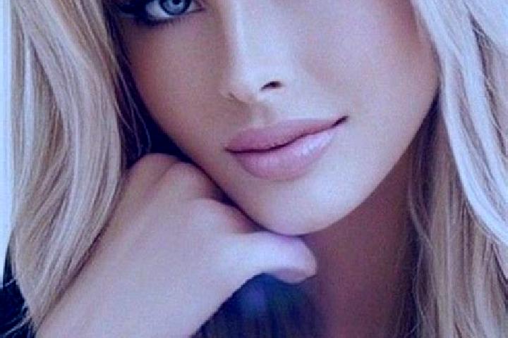 Clara, 20, a dark blonde amber-eyed caucasian companion based in Stara Zhadova. Offering Tantra, OWO, GFE, A-Level. Available for incall and outcall, day and...