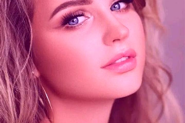 Clara, 20, a dark blonde blue-eyed middle eastern companion based in Banatski Despotovac. Offering Roleplay, A-Level, OWO, Travel Companion. Available for in...