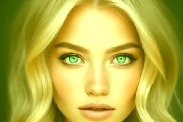 Clara, 20, a dark blonde green-eyed caribbean companion based in Jieshou. Offering A-Level, Roleplay, GFE. Available for incall and outcall, overnight bookin...