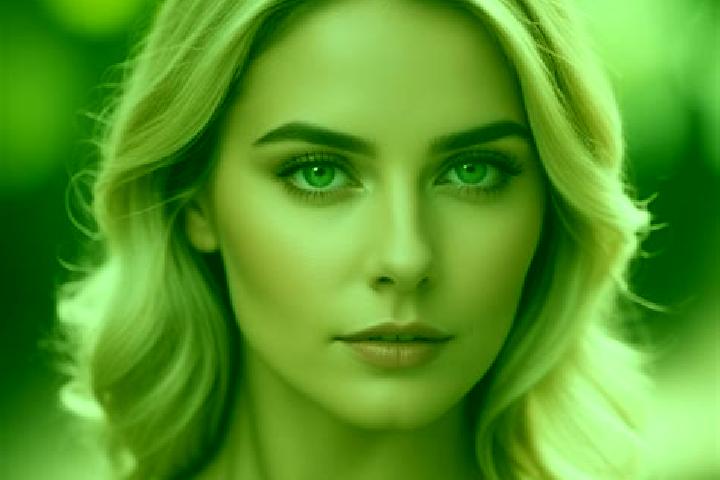 Clara, 20, a dark blonde green-eyed caribbean companion based in Steinfeld. Offering Couples, Prostate Massage, Overnight. Available for incall and outcall, ...