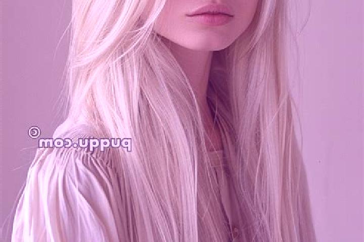 Clara, 20, a platinum blonde blue-eyed slavic companion based in Mangvadi. Offering Fetish, Prostate Massage, Dinner Date. Available for incall and outcall, ...