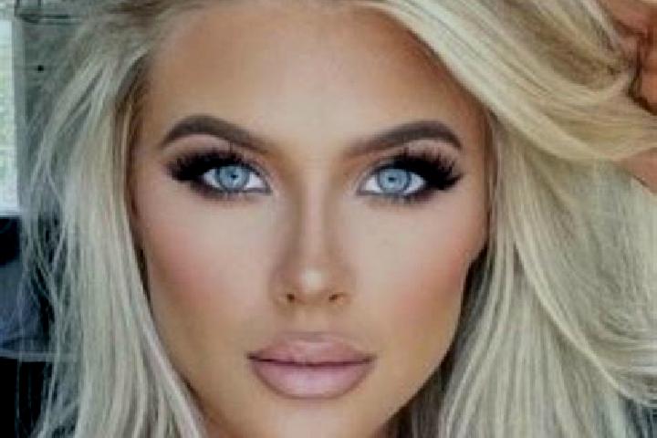 Clara, 20, a platinum blonde grey-eyed middle eastern companion based in Mountain View Gardens. Offering Girlfriend Experience, BDSM, Massage. Available for ...