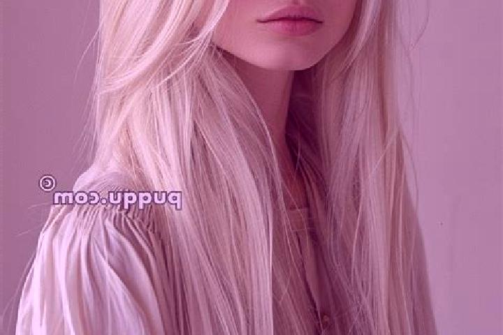 Clara, 20, a platinum blonde hazel-eyed asian companion based in Niwiska. Offering Dinner Date, Travel Companion, OWO, Fetish. Available for incall and outca...
