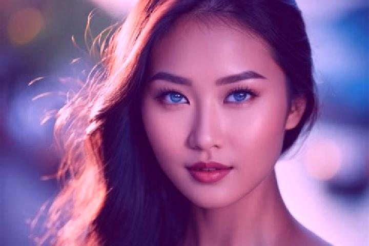 Clara, 20, a red blue-eyed asian companion based in Waibereno. Offering Party Girl, BDSM, Dinner Date. Available for incall and outcall, day and evening dates.