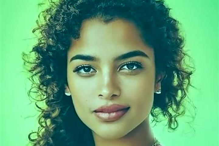 Clara, 20, a red green-eyed latina companion based in Xiangzikou. Offering Girlfriend Experience, Duos, CIM, 69, Travel Companion. Available for incall and o...