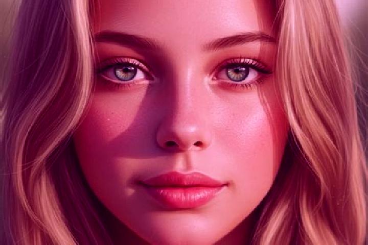 Clara, 20, a red green-eyed slavic companion based in Batambak. Offering Massage, 69, OWO, Dinner Date, Overnight. Available for incall and outcall, overnigh...