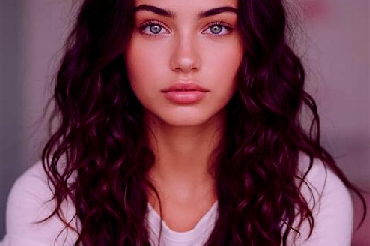 Clara, 20, a red hazel-eyed mediterranean companion based in Millry. Offering Tantra, Girlfriend Experience, Travel Companion, Massage. Available for incall ...