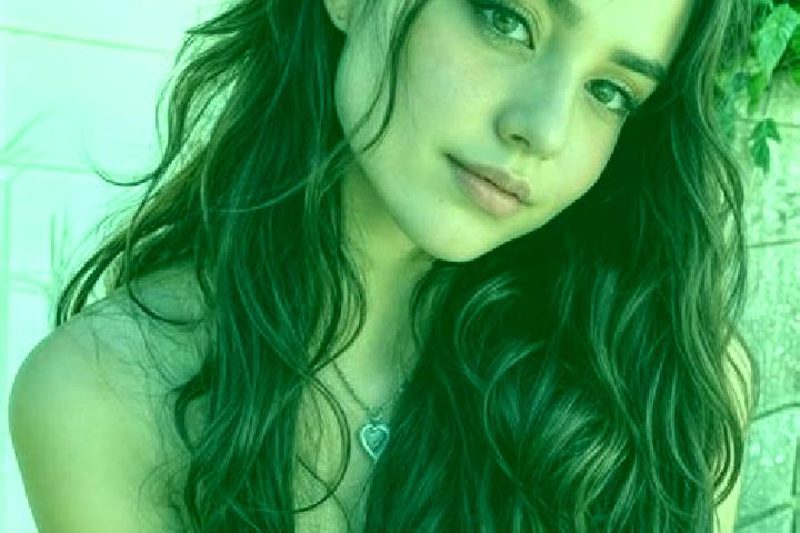 Clara, 20, a red hazel-eyed middle eastern companion based in Santa Ana Acozautla. Offering Tantra, CIM, OWO, Party Girl. Available for incall and outcall, o...