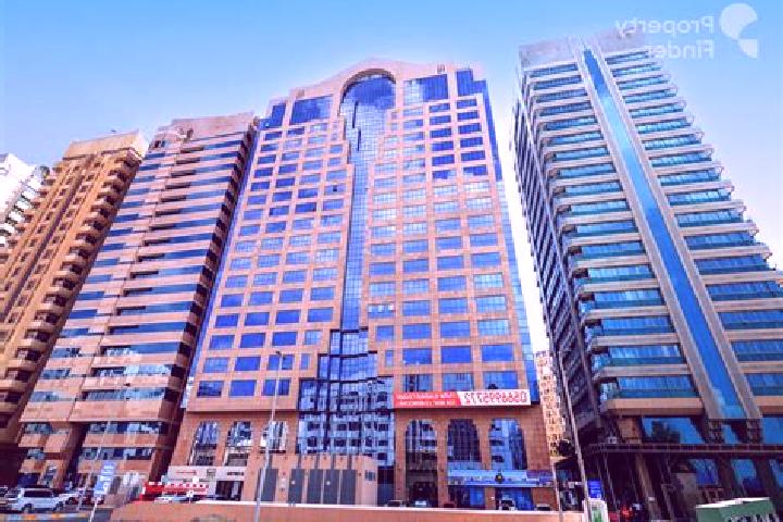 Clara, 20 — Escort in Al Waqf, Egypt