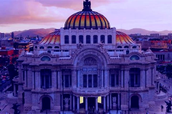 Clara, 20 — Escort in Azogueros, Mexico