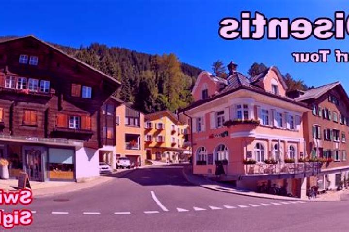 Clara, 20 — Escort in Disentis, Switzerland