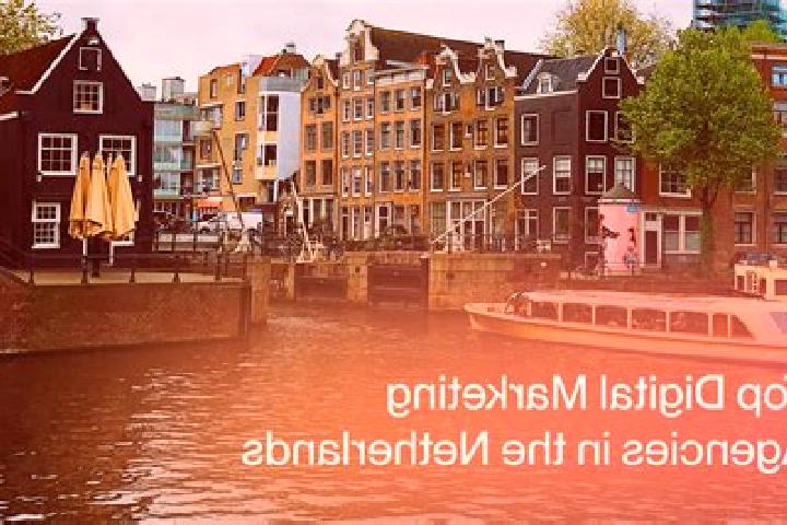 Clara, 20 — Escort in Dordrecht, Netherlands